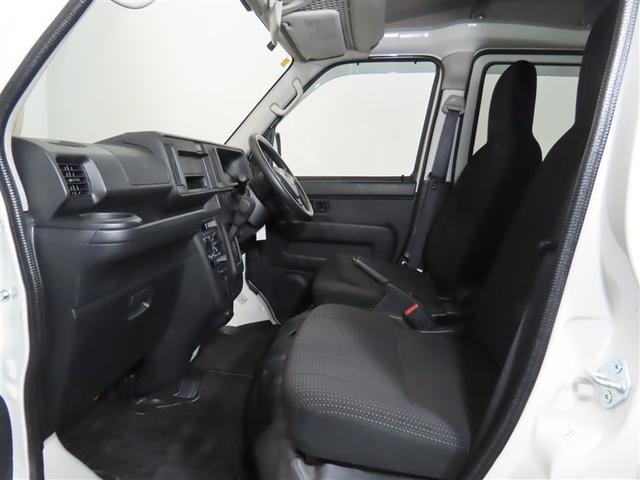 ハイゼットカーゴ ＤＸ（9枚目）