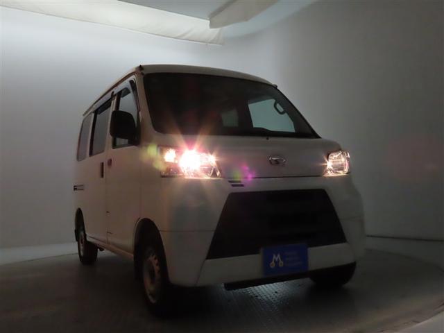 ハイゼットカーゴ ＤＸ（11枚目）