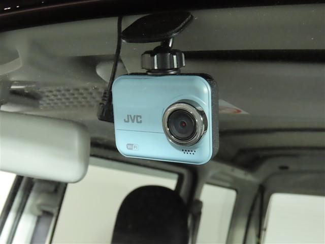 ハイゼットカーゴ ＤＸ（12枚目）