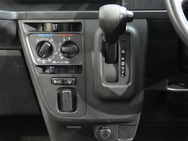 ハイゼットカーゴ ＤＸ（14枚目）