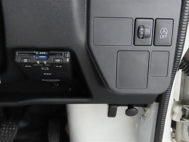 ハイゼットカーゴ ＤＸ（15枚目）