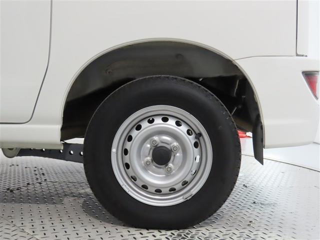 ハイゼットカーゴ ＤＸ（19枚目）