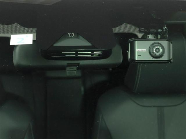 ヤリスクロス ハイブリッドZ 認定中古車・純正DA・全周囲モニター・ETC・ワンオーナー・シートヒーター・ステアリングヒーターアドバンストパーク・前後ドラレコ(13枚目)