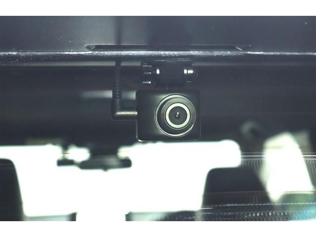 ヤリスクロス ハイブリッドZ 認定中古車・純正DA・全周囲モニター・ETC・ワンオーナー・シートヒーター・ステアリングヒーターアドバンストパーク・前後ドラレコ(14枚目)