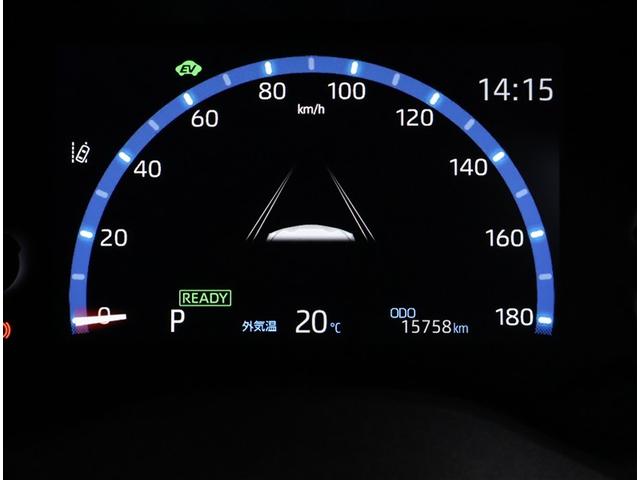 ヤリスクロス ハイブリッドZ 認定中古車・純正DA・全周囲モニター・ETC・ワンオーナー・シートヒーター・ステアリングヒーターアドバンストパーク・前後ドラレコ(16枚目)