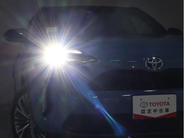 ヤリスクロス ハイブリッドZ 認定中古車・純正DA・全周囲モニター・ETC・ワンオーナー・シートヒーター・ステアリングヒーターアドバンストパーク・前後ドラレコ(28枚目)