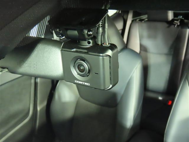 ヤリスクロス ハイブリッドZ 認定中古車・コネクテッドナビPLUS・HUD・アドバンストパーク・パノラミックビューモニター・前後ドライブレコーダー・HDMI入力端子(22枚目)