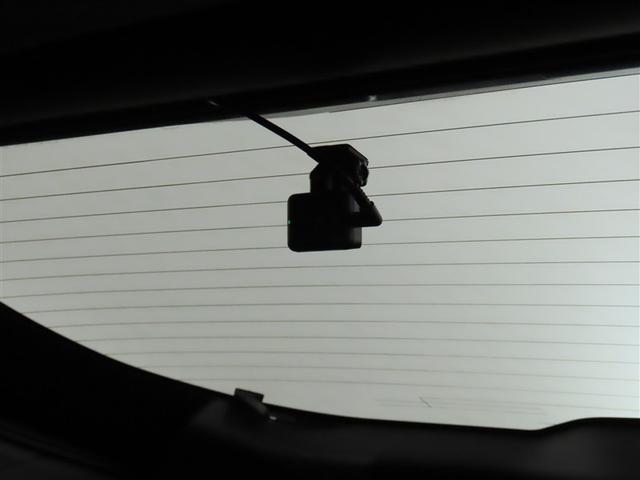 ヤリスクロス ハイブリッドZ 認定中古車・コネクテッドナビPLUS・HUD・アドバンストパーク・パノラミックビューモニター・前後ドライブレコーダー・HDMI入力端子(23枚目)