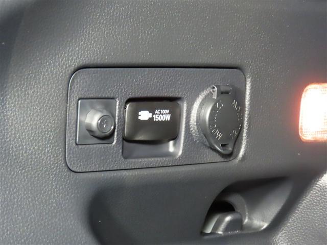 ヤリスクロス ハイブリッドZ 認定中古車・コネクテッドナビPLUS・HUD・アドバンストパーク・パノラミックビューモニター・前後ドライブレコーダー・HDMI入力端子(27枚目)