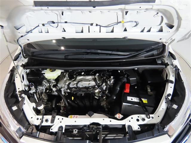 ヴォクシー ZS 煌III(17枚目)