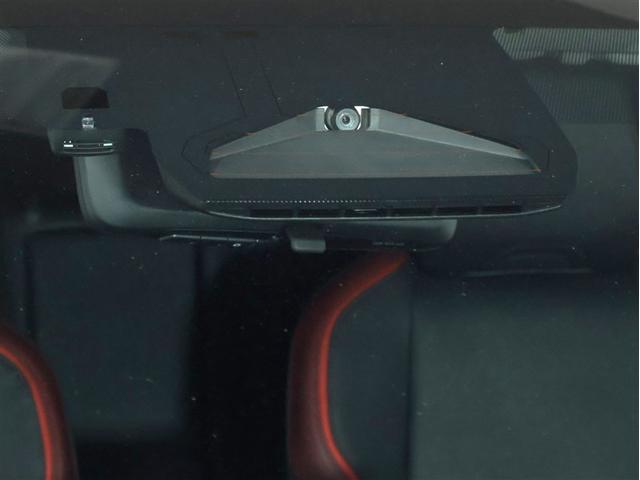 プリウス Z(12枚目)