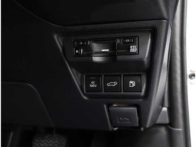 プリウス Z(18枚目)