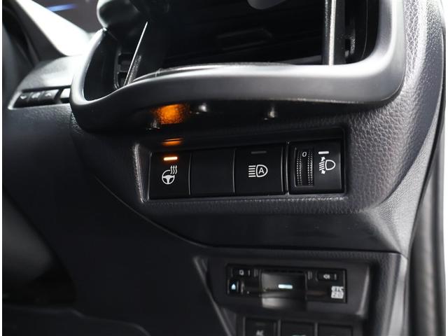 プリウス Z(20枚目)