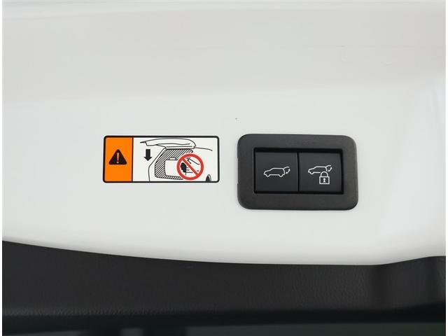 プリウス Z(24枚目)