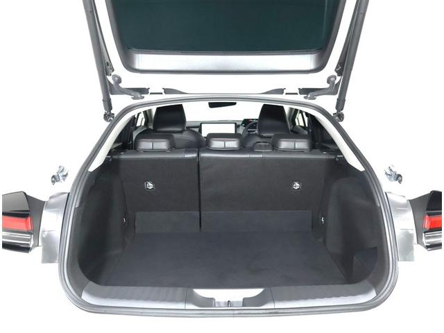 プリウス Z(25枚目)