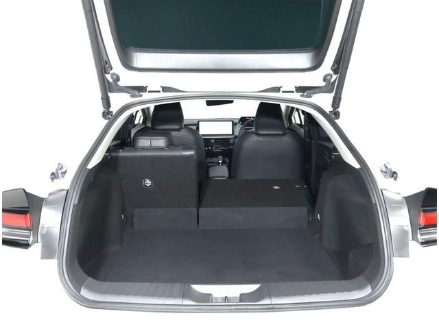 プリウス Z(26枚目)