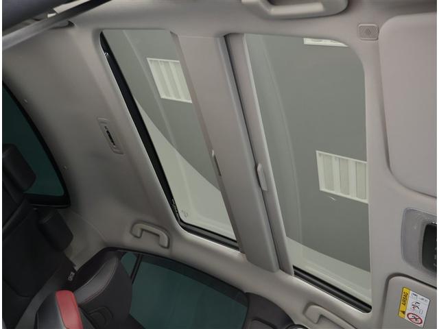 プリウス Z(33枚目)