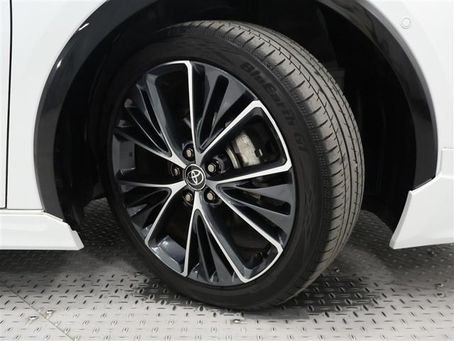 プリウス Z(39枚目)