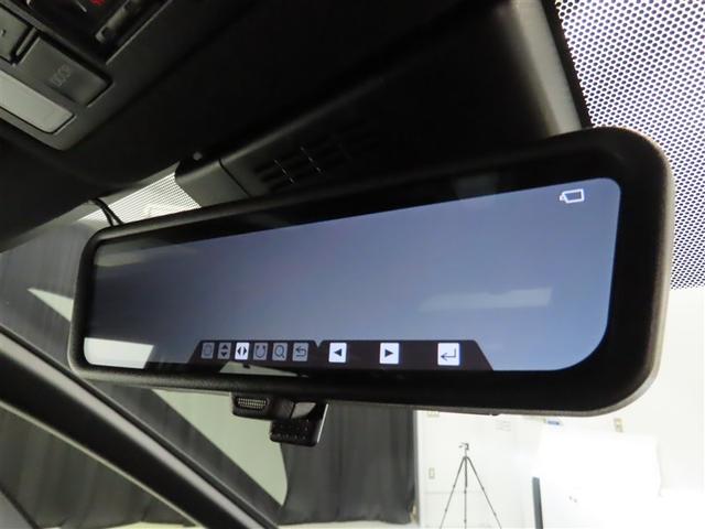 ノア ハイブリッドＳ－Ｚ　純正１４インチ後席モニター・コネクテッドナビＰＬＵＳ・快適利便パッケージ・ドライビングサポート（22枚目）