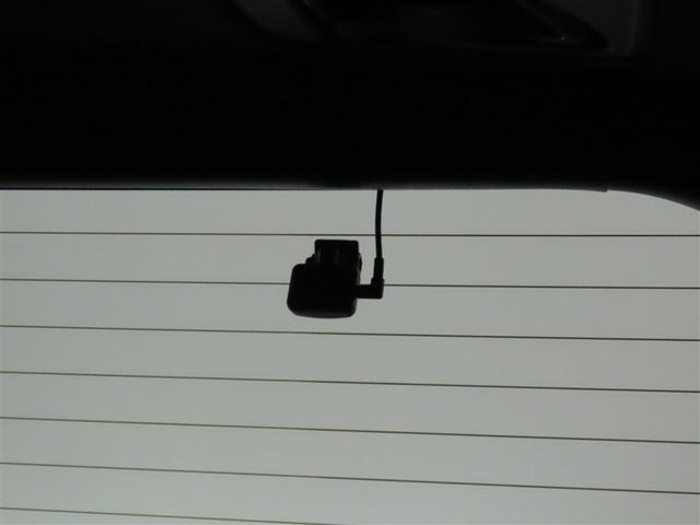 ノア ハイブリッドＳ－Ｚ　純正１４インチ後席モニター・コネクテッドナビＰＬＵＳ・快適利便パッケージ・ドライビングサポート（24枚目）