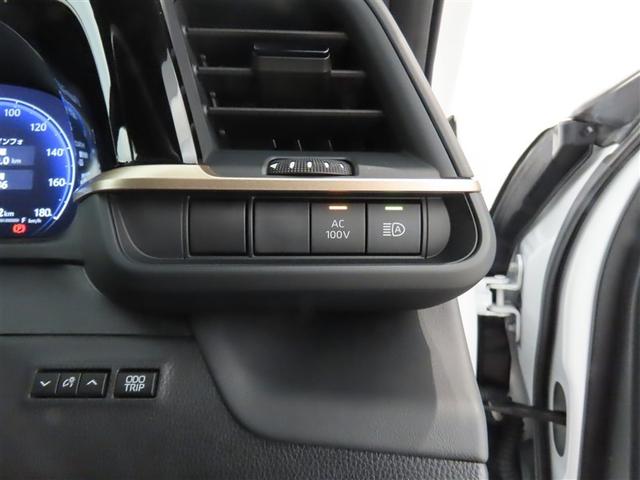 クラウンクロスオーバー Ｇアドバンスド・レザーパッケージ　モデリスタフルエアロ・コネテッドナビ・パノラミックビューモニタ・ＨＵＤ・Ｄインナーミラー（25枚目）