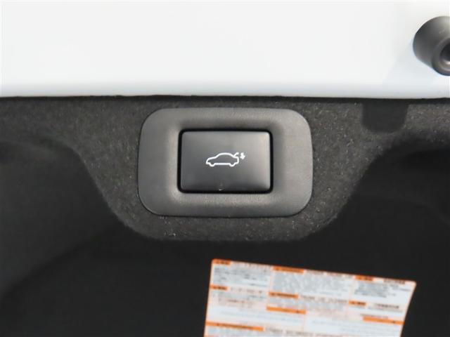 クラウンクロスオーバー Ｇアドバンスド・レザーパッケージ　モデリスタフルエアロ・コネテッドナビ・パノラミックビューモニタ・ＨＵＤ・Ｄインナーミラー（27枚目）