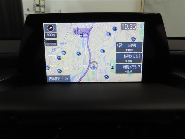 クラウンハイブリッド Ｓ　Ｃパッケージ（6枚目）