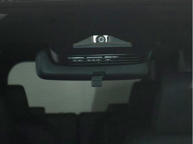 ノア ハイブリッドＳ－Ｇ　認定中古車・純正１０．５インチＤＡ・ＥＴＣ・両側電動スライドドア・バックカメラ・シートヒーター・ＨＤＭＩ入力端子（11枚目）