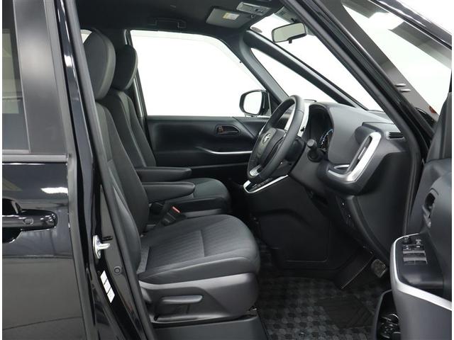 ノア ハイブリッドＳ－Ｇ　認定中古車・純正１０．５インチＤＡ・ＥＴＣ・両側電動スライドドア・バックカメラ・シートヒーター・ＨＤＭＩ入力端子（12枚目）