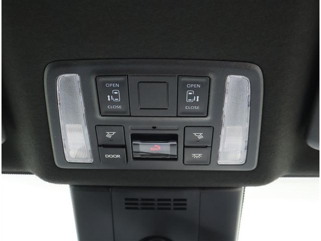 ノア ハイブリッドＳ－Ｇ　認定中古車・純正１０．５インチＤＡ・ＥＴＣ・両側電動スライドドア・バックカメラ・シートヒーター・ＨＤＭＩ入力端子（17枚目）