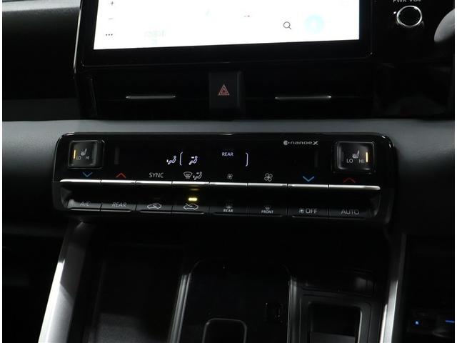 ノア ハイブリッドＳ－Ｇ　認定中古車・純正１０．５インチＤＡ・ＥＴＣ・両側電動スライドドア・バックカメラ・シートヒーター・ＨＤＭＩ入力端子（18枚目）