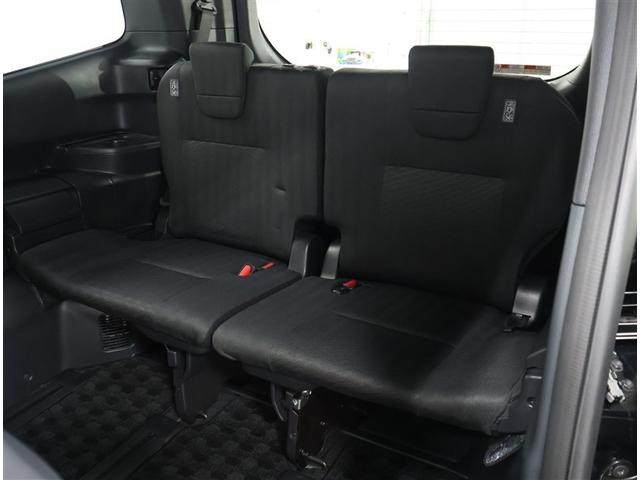 ノア ハイブリッドＳ－Ｇ　認定中古車・純正１０．５インチＤＡ・ＥＴＣ・両側電動スライドドア・バックカメラ・シートヒーター・ＨＤＭＩ入力端子（21枚目）