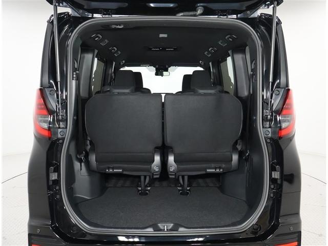 ノア ハイブリッドＳ－Ｇ　認定中古車・純正１０．５インチＤＡ・ＥＴＣ・両側電動スライドドア・バックカメラ・シートヒーター・ＨＤＭＩ入力端子（22枚目）