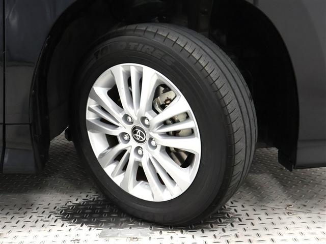 ノア ハイブリッドＳ－Ｇ　認定中古車・純正１０．５インチＤＡ・ＥＴＣ・両側電動スライドドア・バックカメラ・シートヒーター・ＨＤＭＩ入力端子（29枚目）