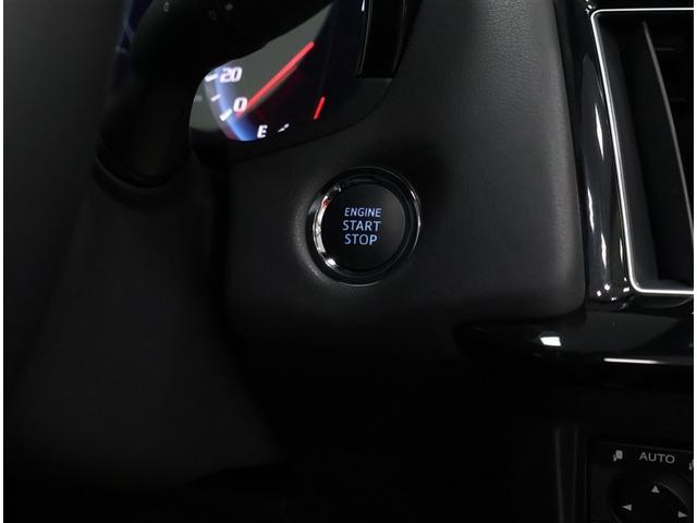 クラウン RS リミテッド 認定中古車・純正DA・全周囲モニター・ETC・本革シート・シートヒーター・AC100V100W電源・前後ドラレコ(18枚目)