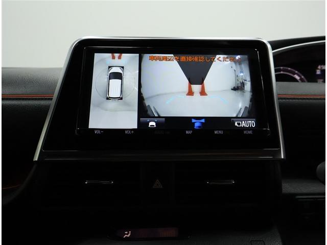 シエンタ ハイブリッドG クエロ 認定中古車・純正ナビ・全周囲モニター・HDMI入力端子・デジタルインナ-ミラ-・シートヒーターデジタルインナ-ミラ-(9枚目)