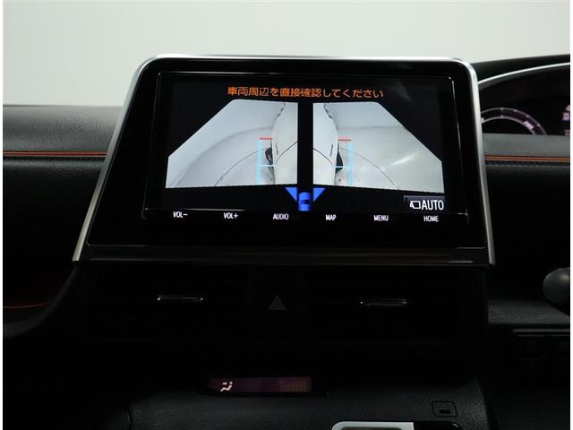 シエンタ ハイブリッドG クエロ 認定中古車・純正ナビ・全周囲モニター・HDMI入力端子・デジタルインナ-ミラ-・シートヒーターデジタルインナ-ミラ-(10枚目)