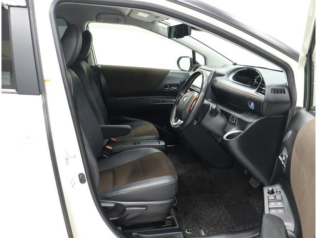 シエンタ ハイブリッドG クエロ 認定中古車・純正ナビ・全周囲モニター・HDMI入力端子・デジタルインナ-ミラ-・シートヒーターデジタルインナ-ミラ-(14枚目)