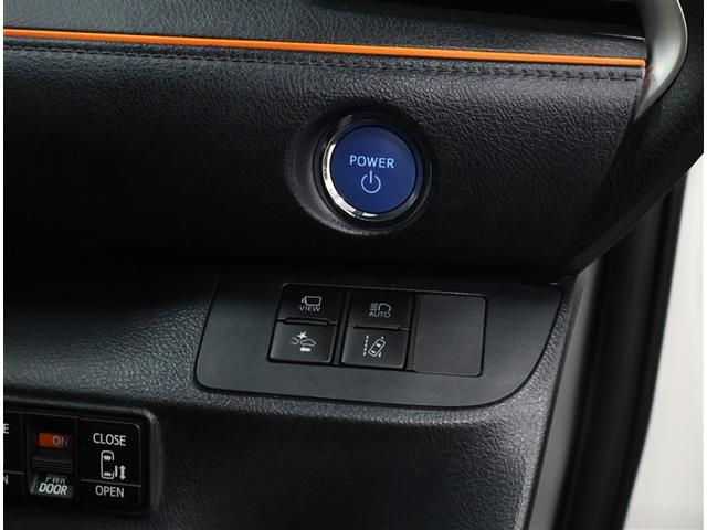 シエンタ ハイブリッドG クエロ 認定中古車・純正ナビ・全周囲モニター・HDMI入力端子・デジタルインナ-ミラ-・シートヒーターデジタルインナ-ミラ-(18枚目)