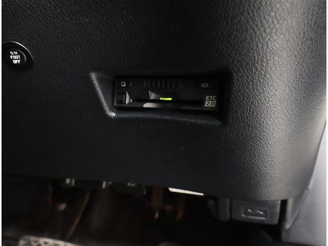 シエンタ ハイブリッドG クエロ 認定中古車・純正ナビ・全周囲モニター・HDMI入力端子・デジタルインナ-ミラ-・シートヒーターデジタルインナ-ミラ-(19枚目)