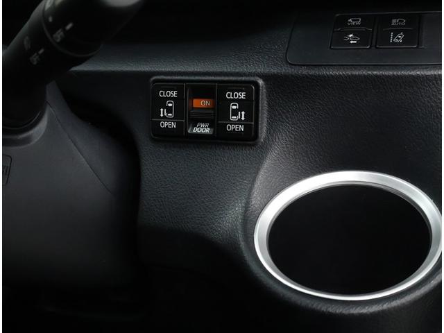 シエンタ ハイブリッドG クエロ 認定中古車・純正ナビ・全周囲モニター・HDMI入力端子・デジタルインナ-ミラ-・シートヒーターデジタルインナ-ミラ-(20枚目)