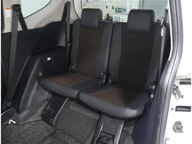 シエンタ ハイブリッドG クエロ 認定中古車・純正ナビ・全周囲モニター・HDMI入力端子・デジタルインナ-ミラ-・シートヒーターデジタルインナ-ミラ-(24枚目)