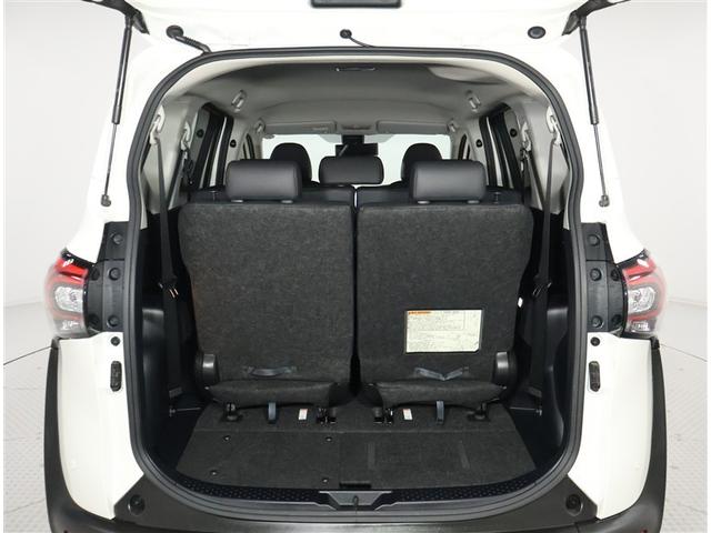 シエンタ ハイブリッドG クエロ 認定中古車・純正ナビ・全周囲モニター・HDMI入力端子・デジタルインナ-ミラ-・シートヒーターデジタルインナ-ミラ-(25枚目)