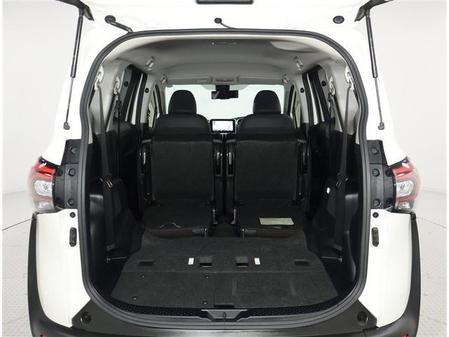 シエンタ ハイブリッドG クエロ 認定中古車・純正ナビ・全周囲モニター・HDMI入力端子・デジタルインナ-ミラ-・シートヒーターデジタルインナ-ミラ-(27枚目)