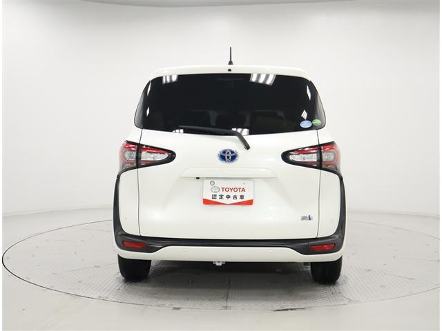 シエンタ ハイブリッドG クエロ 認定中古車・純正ナビ・全周囲モニター・HDMI入力端子・デジタルインナ-ミラ-・シートヒーターデジタルインナ-ミラ-(29枚目)