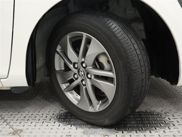 シエンタ ハイブリッドG クエロ 認定中古車・純正ナビ・全周囲モニター・HDMI入力端子・デジタルインナ-ミラ-・シートヒーターデジタルインナ-ミラ-(32枚目)