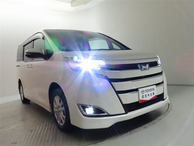 ノア ハイブリッドG 認定中古車・9インチナビ・バックモニタコムテック製前後ドラレコー・両側パワースライドドア・シートヒーターETC2.0・前後ドライブレコーダー(18枚目)