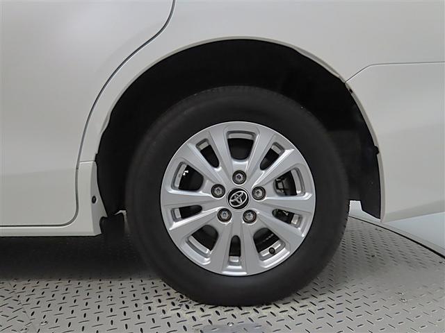 ノア ハイブリッドG 認定中古車・9インチナビ・バックモニタコムテック製前後ドラレコー・両側パワースライドドア・シートヒーターETC2.0・前後ドライブレコーダー(19枚目)