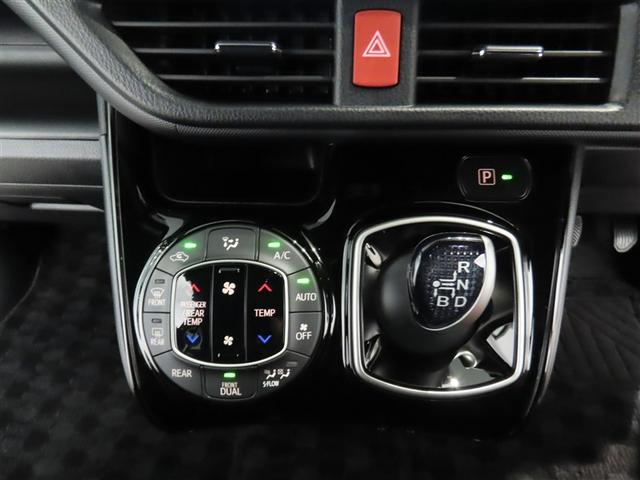 ノア ハイブリッドG 認定中古車・9インチナビ・バックモニタコムテック製前後ドラレコー・両側パワースライドドア・シートヒーターETC2.0・前後ドライブレコーダー(24枚目)