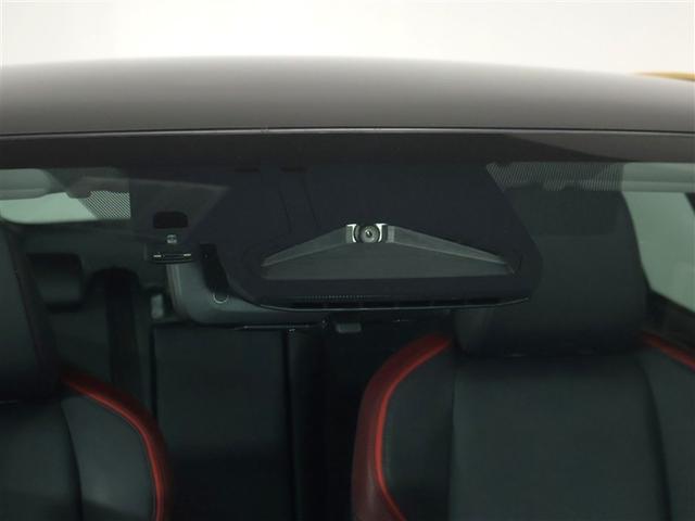 プリウス Z 認定中古車・純正12.3インチDA・全周囲モニター・パノラマルーフ・ETC・ワンオーナー・デジタルインナ-ミラ-・前後ドライブレコーダー(12枚目)